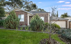 1 Rosewood Mews, Golden Square VIC