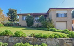 1 Crichton Crescent, Young NSW