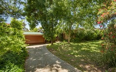 19 Investigator Street, Red Hill ACT