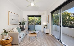 5/82 Pacific Parade, Dee Why NSW