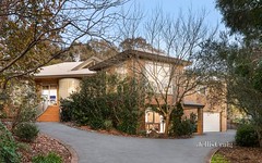 11 Lindon Strike Court, Research VIC