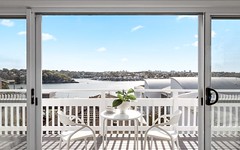 105 Georges River Crescent, Oyster Bay NSW
