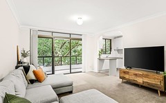 5/84 Melody Street, Coogee NSW