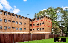 17/55-57 Bartley Street, Canley Vale NSW
