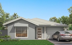 Lot 96 Manning Way, Kendall NSW