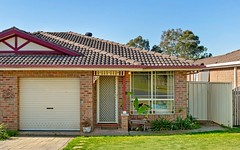 2/181 Gould Road, Eagle Vale NSW