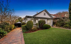 27 Treatts Road, Lindfield NSW