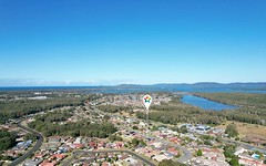 2/6 Argo Place, Forster NSW