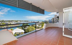 18/12 Paspaley Place, Cullen Bay NT