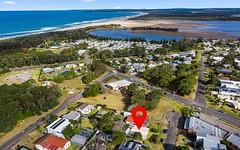 34 Aspinall Street, Shoalhaven Heads NSW
