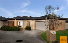 1/6 Borrowdale Road, Harkness VIC