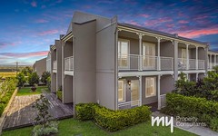 7/2 Wire Lane, Camden South NSW