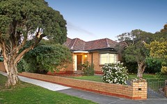 8 Young Street, Oakleigh VIC