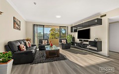 69/32-34 Mons Road, Westmead NSW