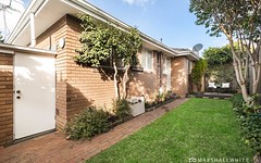6/33 Cluden Street, Brighton East VIC