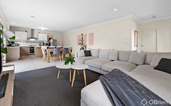 1/1 Forest Drive, Somerville Vic
