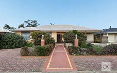8 Classic Court, West Lakes SA