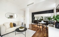 810/13-15 Bayswater Road, Potts Point NSW