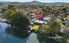 49A Panonia Road, Wyong NSW