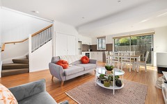 6/12-14 Holland Court, Maidstone VIC