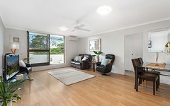 8/84-88 Pacific Parade, Dee Why NSW