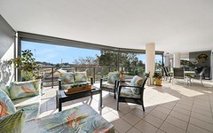 205/1-9 Torrens Avenue, The Entrance NSW