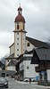 Pfarrkirche Neustift - Stubaital PXL_20230829_130709615