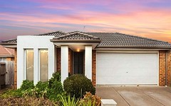 2 Ikon Drive, Point Cook Vic