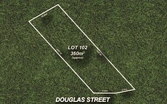 Lot 102, 38 Douglas Street, Magill SA