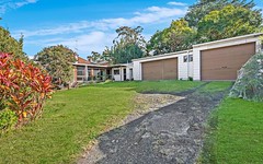 104 Midson Road, Epping NSW