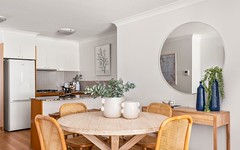 2/11-13 Clarence Avenue, Dee Why NSW