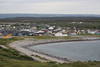 Port au Choix, Newfoundland