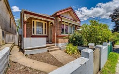 117 Mort Street, Lithgow NSW