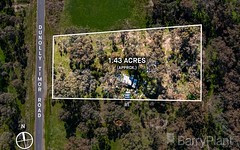 1201 Dunolly - Timor Road, Timor VIC