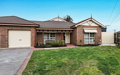 153 Marshall Road, Airport West VIC