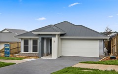 94a Darraby Drive, Moss Vale NSW