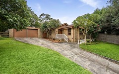 540 Springvale Road, Forest Hill VIC