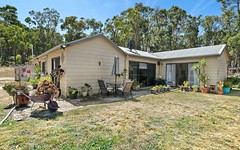 49 Woodland Drive, Scarsdale VIC