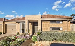 7/51 Hall Road, Carrum Downs Vic