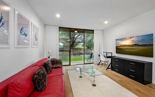 26/55 Peter Thomson Dr, Fingal VIC