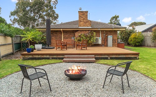 7 Rossiter Court, Seaford VIC 3198