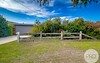 27 Telopea Crescent, Lake Albert NSW