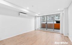 112/25 Railway Road, Quakers Hill NSW
