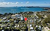35 Ash Street, Soldiers Point NSW
