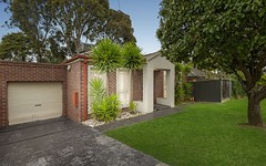 11 Griffiths Court, Mount Waverley VIC