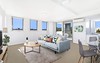18/6-8 Anderson street, Westmead NSW