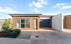 5/134 Desailly Street, Sale VIC