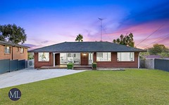 120 Excelsior Avenue, Castle Hill NSW