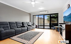 6/79-81 Rooty Hill Road North, Rooty Hill NSW