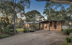 35 Research Warrandyte Road, Research VIC